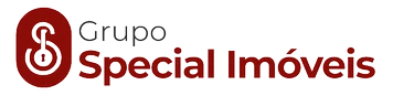Grupo Special Imóveis