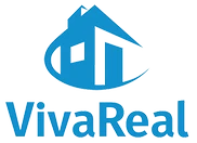 Viva Real